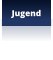 Jugend