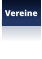 Vereine