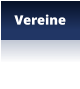 Vereine