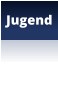 Jugend