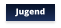 Jugend