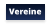 Vereine