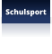 Schulsport