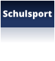 Schulsport