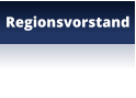 Regionsvorstand