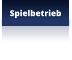 Spielbetrieb