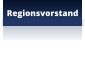 Regionsvorstand