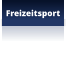 Freizeitsport